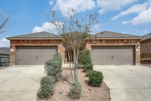 featured image of 319 Emma Dr