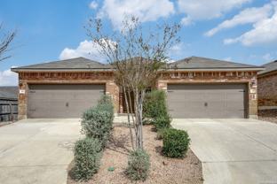 319 Emma Dr - Photo 1 of 1