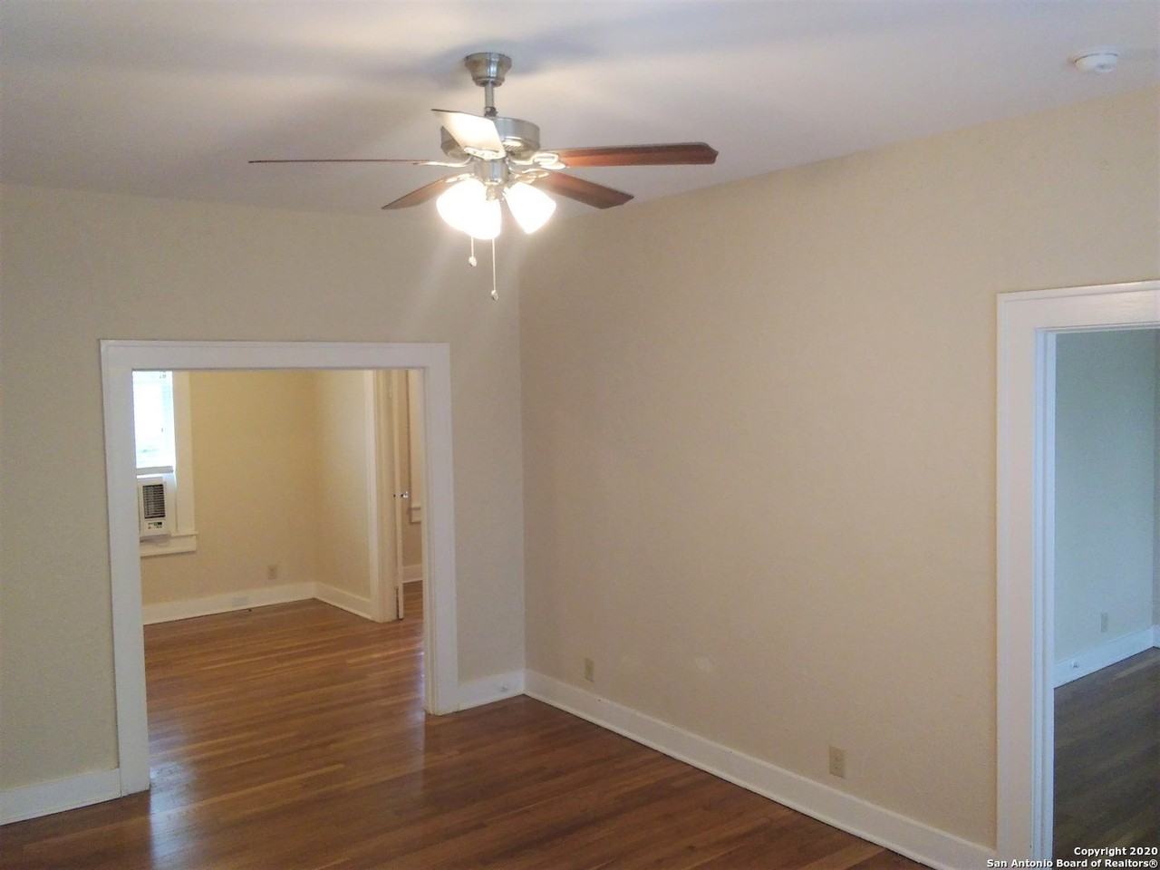 133 W Magnolia Ave Apt 6 - Photo 7 of 14