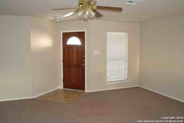 306 Bright Chase - Photo 2 of 18