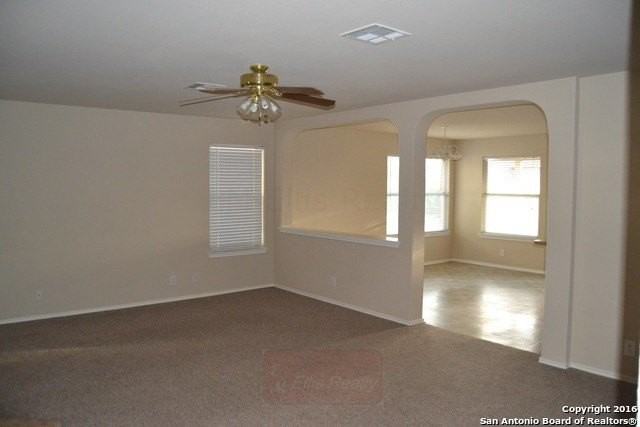 306 Bright Chase - Photo 3 of 18