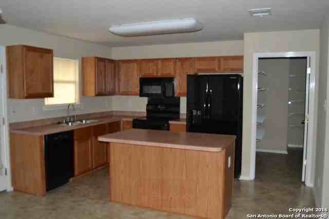 306 Bright Chase - Photo 4 of 18