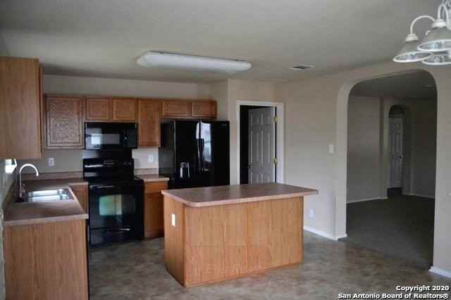 306 Bright Chase - Photo 5 of 18