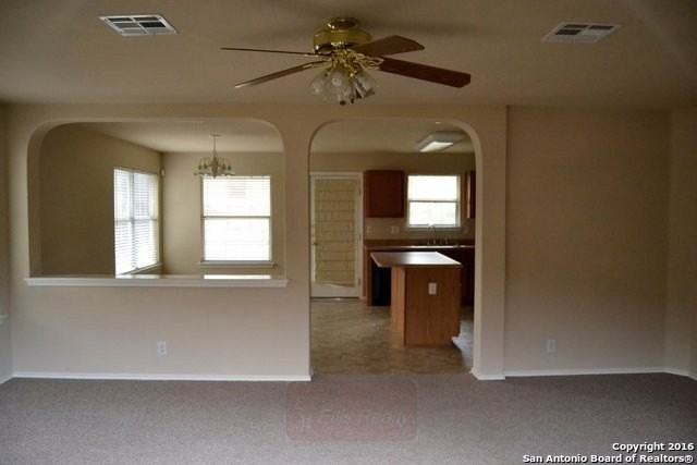 306 Bright Chase - Photo 6 of 18