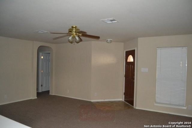 306 Bright Chase - Photo 7 of 18