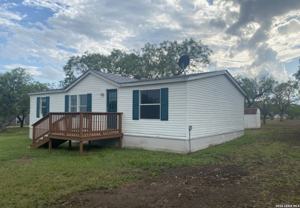 129 Oak Park Rd - Photo 1 of 1