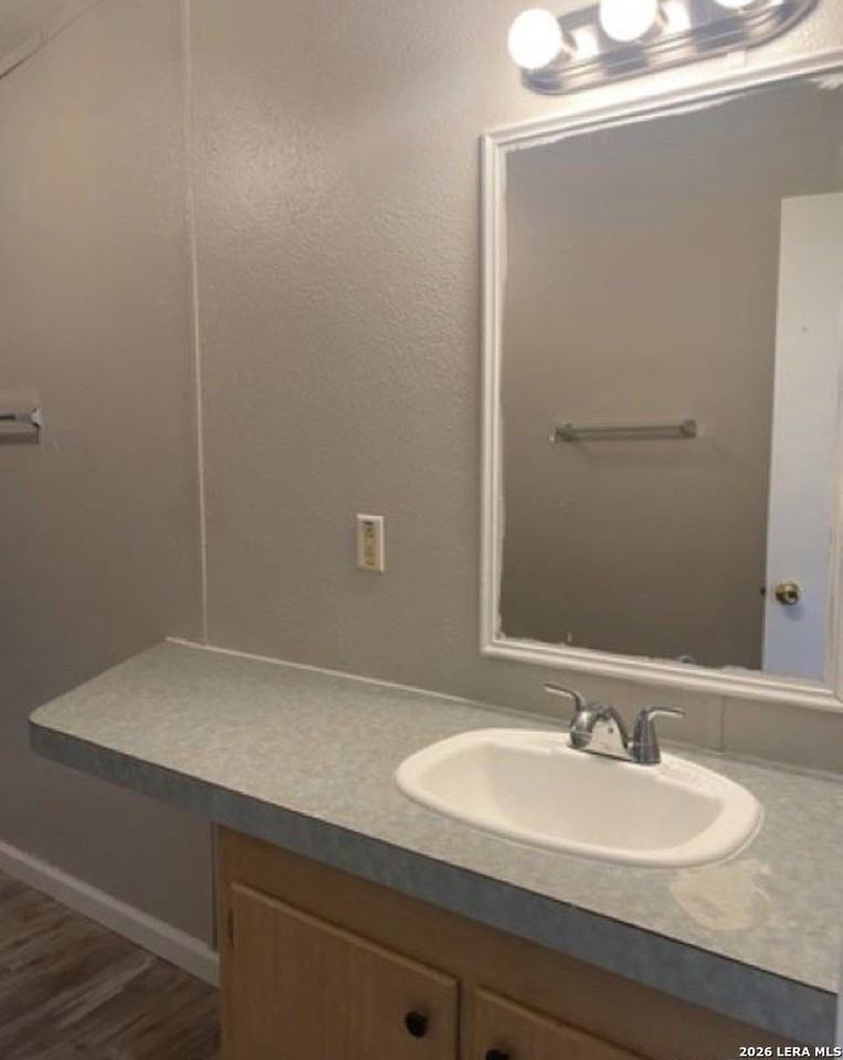 129 Oak Park Rd - Photo 7 of 18