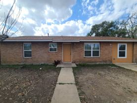 9311 Odem Dr - Photo 1 of 1