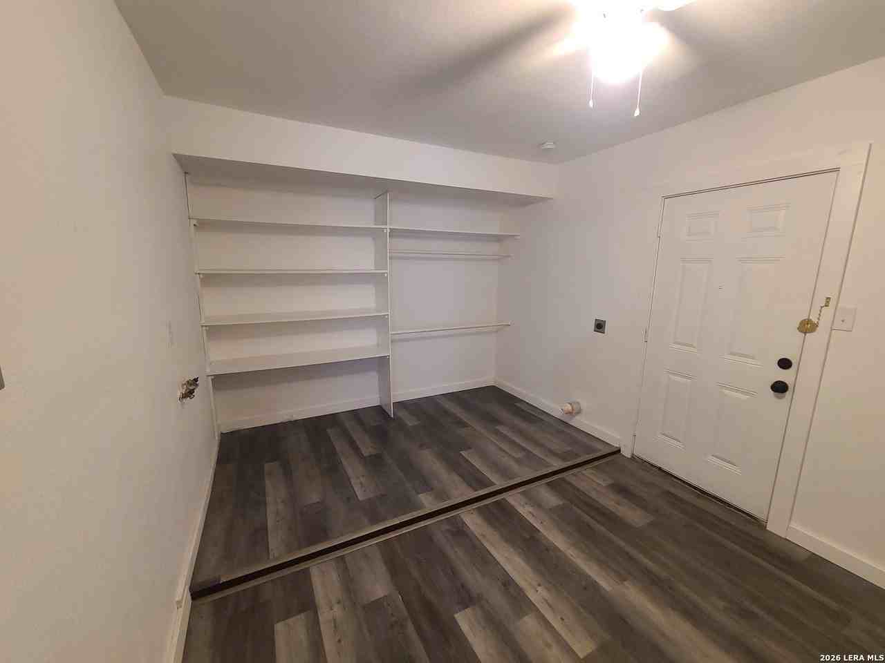 9311 Odem Dr - Photo 4 of 9