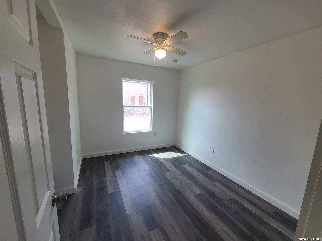 9311 Odem Dr - Photo 6 of 9