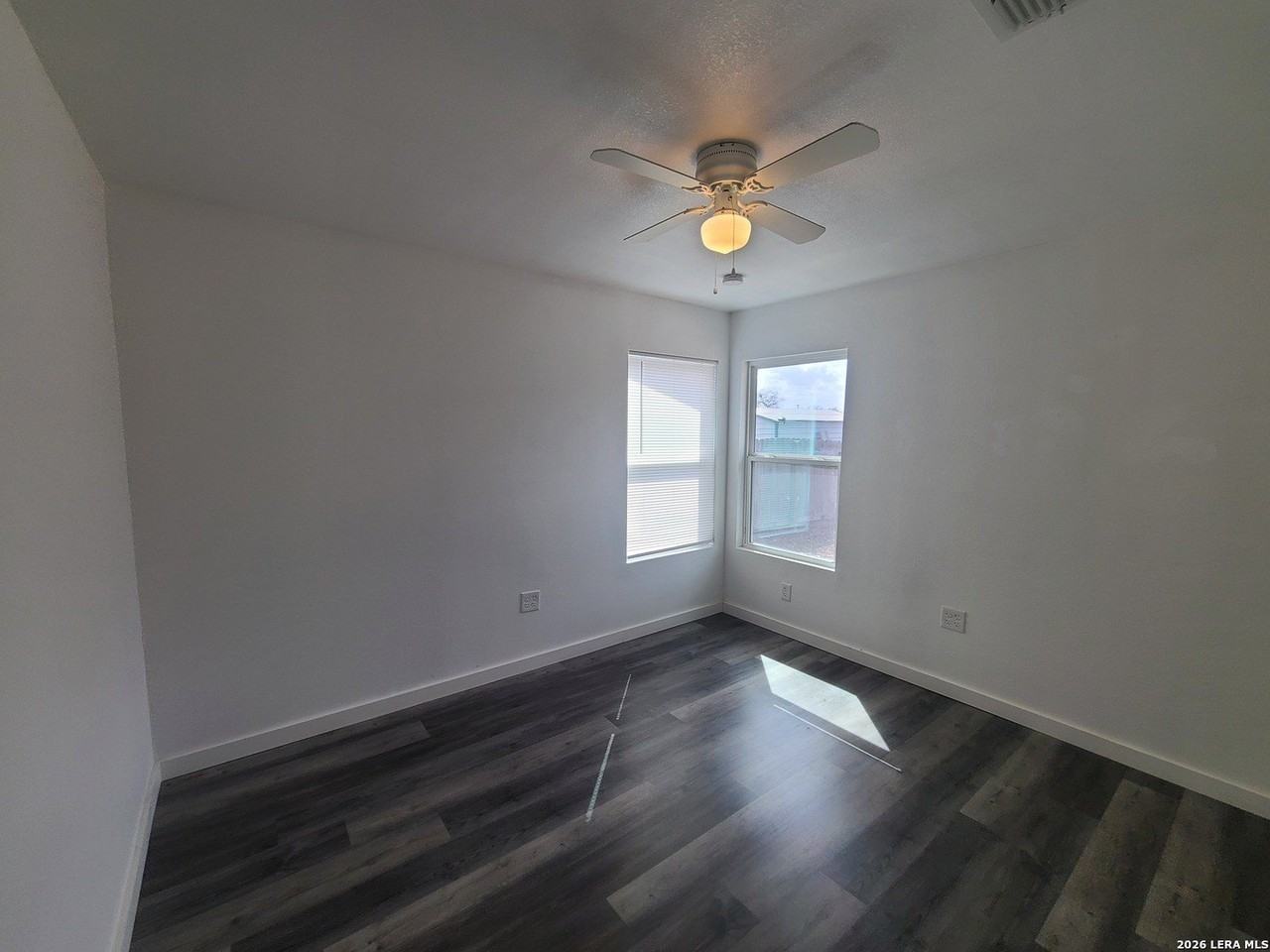 9311 Odem Dr - Photo 7 of 9