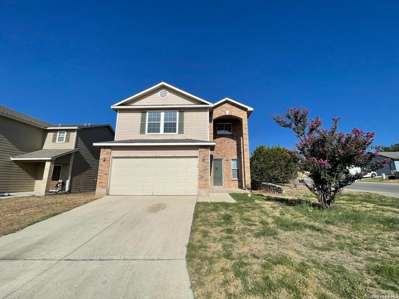 25447 Longbranch Run - Photo 2 of 21