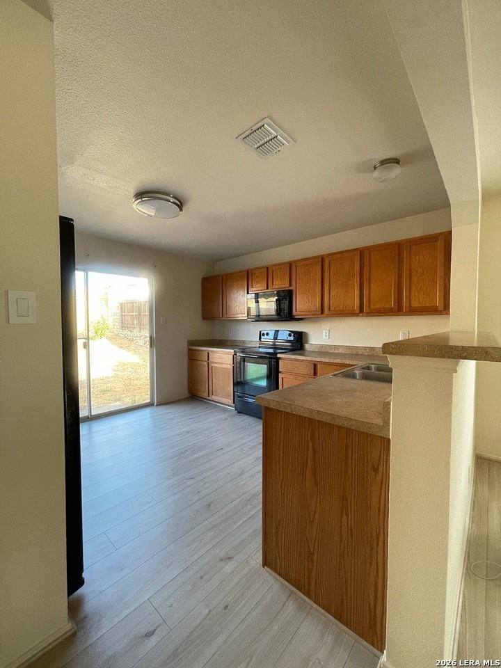 25447 Longbranch Run - Photo 7 of 21