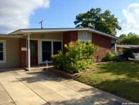 2323 Spicewood - Photo 1 of 1