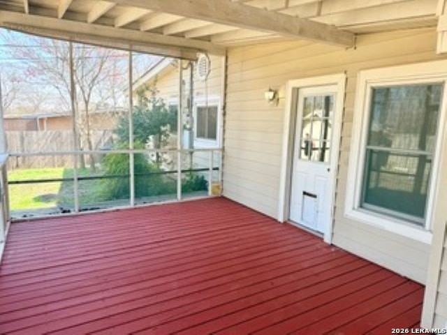 2323 Spicewood - Photo 3 of 11