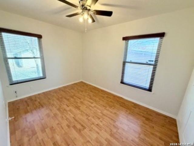 2323 Spicewood - Photo 4 of 11