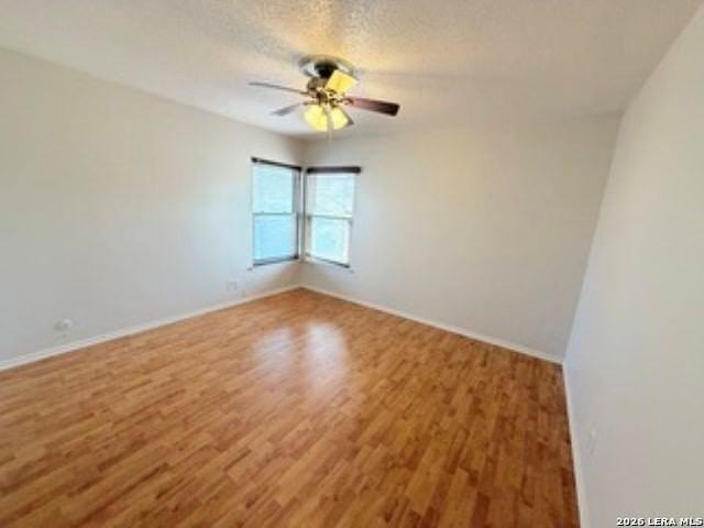 2323 Spicewood - Photo 5 of 11