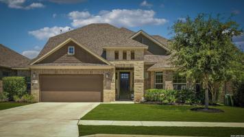 featured image of 111 Telford Way