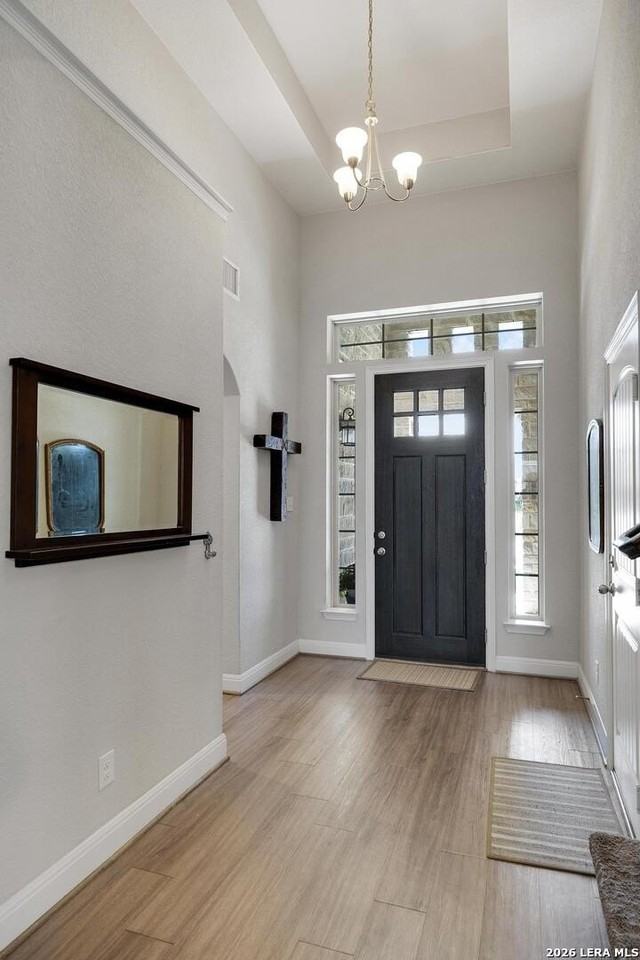 111 Telford Way - Photo 2 of 41