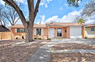 6707 Desilu Dr - Photo 1 of 1