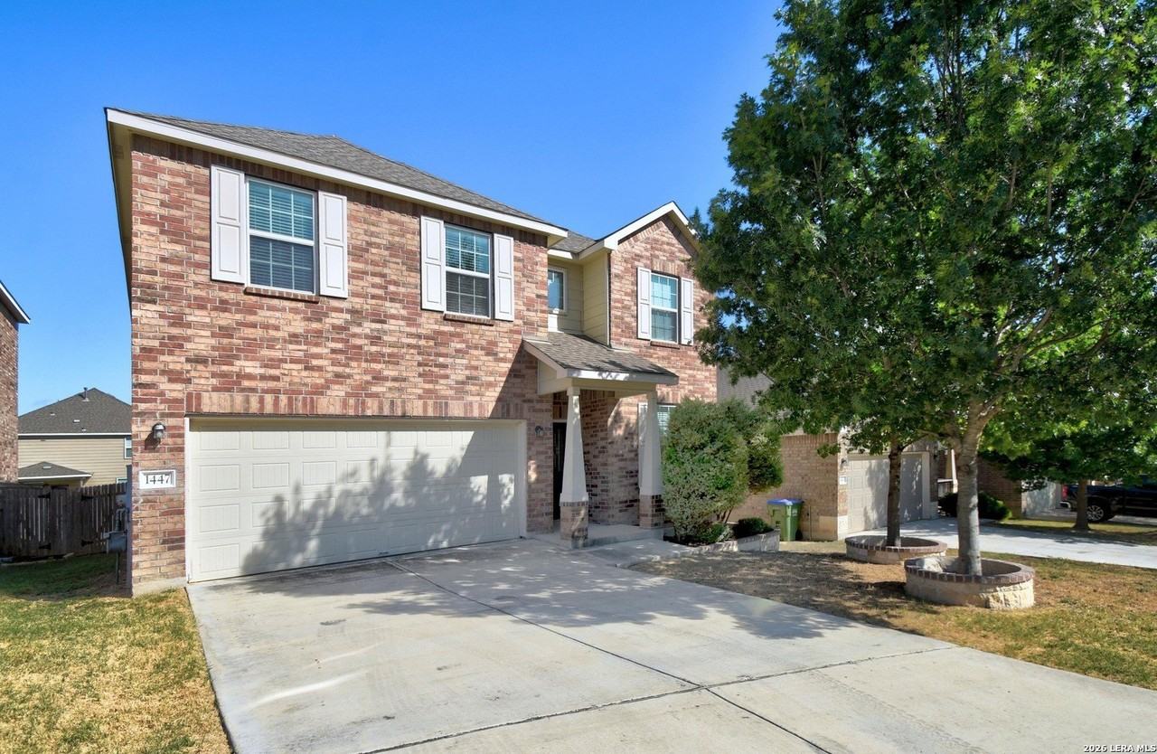 1447 Kedros - Photo 2 of 30