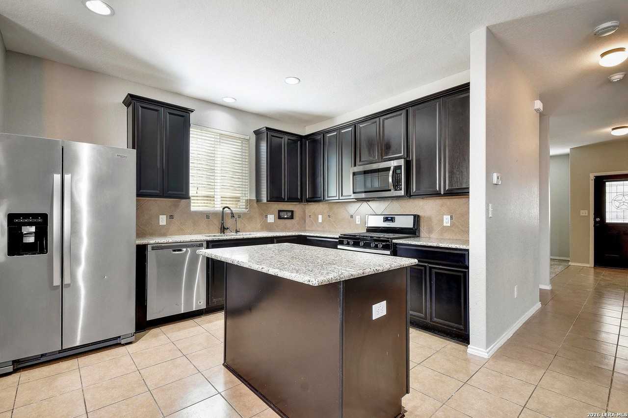 1447 Kedros - Photo 6 of 30