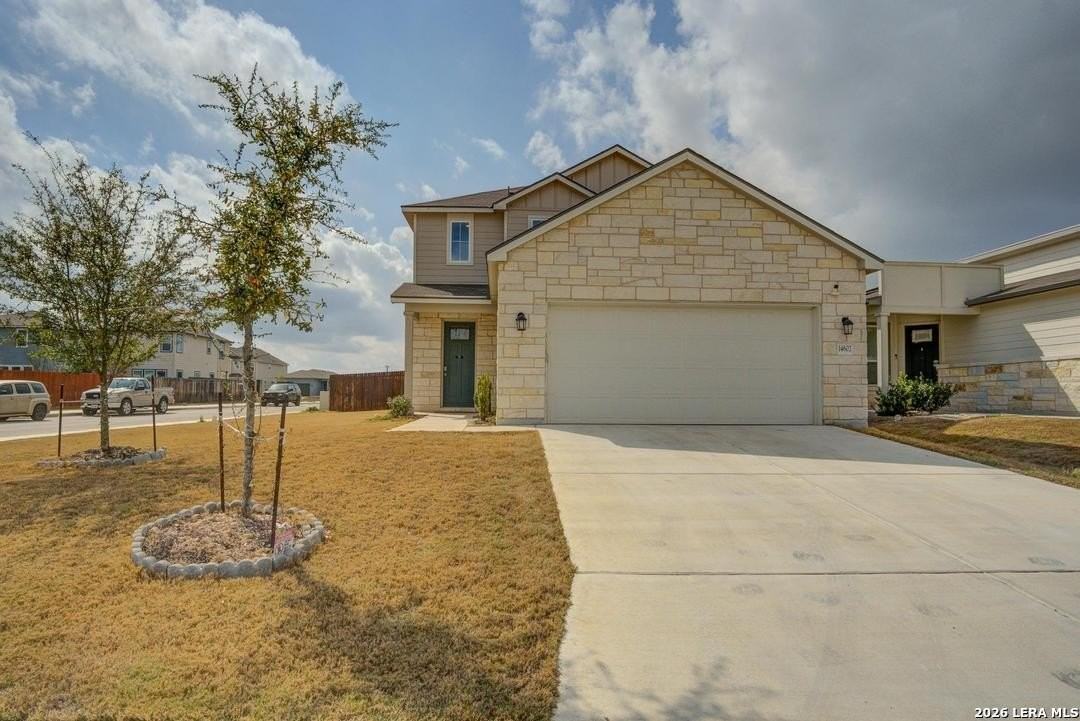 14602 Sweet Clover - Photo 2 of 45