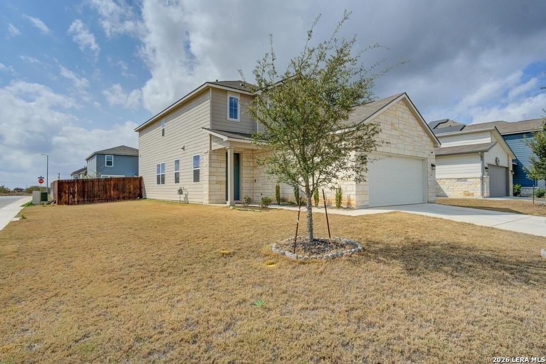 14602 Sweet Clover - Photo 3 of 45