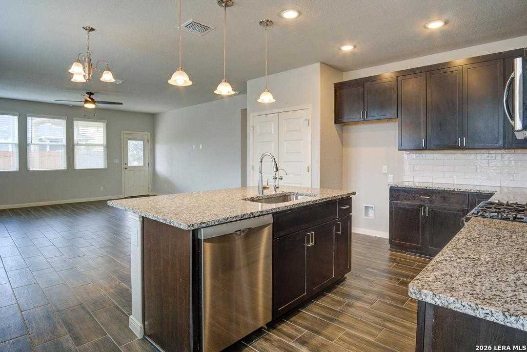 14602 Sweet Clover - Photo 5 of 45