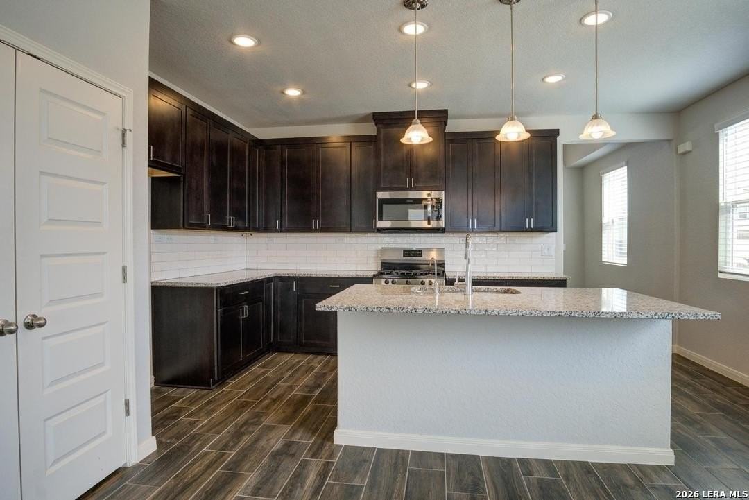 14602 Sweet Clover - Photo 7 of 45