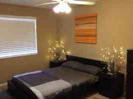 featured image of 1090 Margaret Dr #5