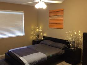 1090 Margaret Dr #5 - Photo 1 of 1