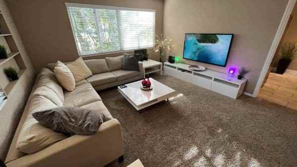 1090 Margaret Dr #4 - Photo 3 of 6
