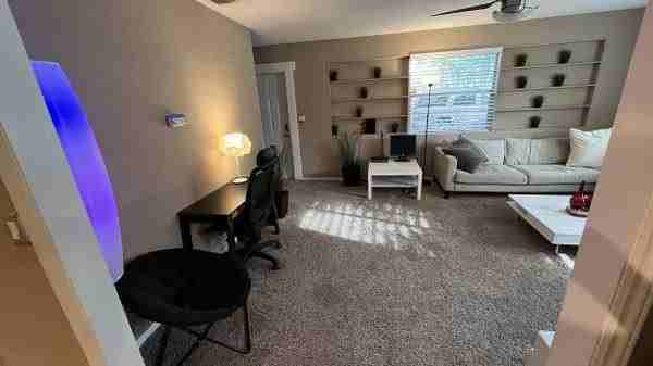 1090 Margaret Dr #4 - Photo 4 of 6