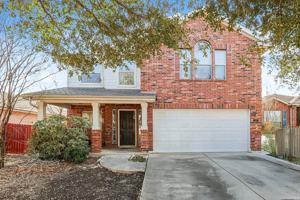 featured image of 517 Zapata Cir