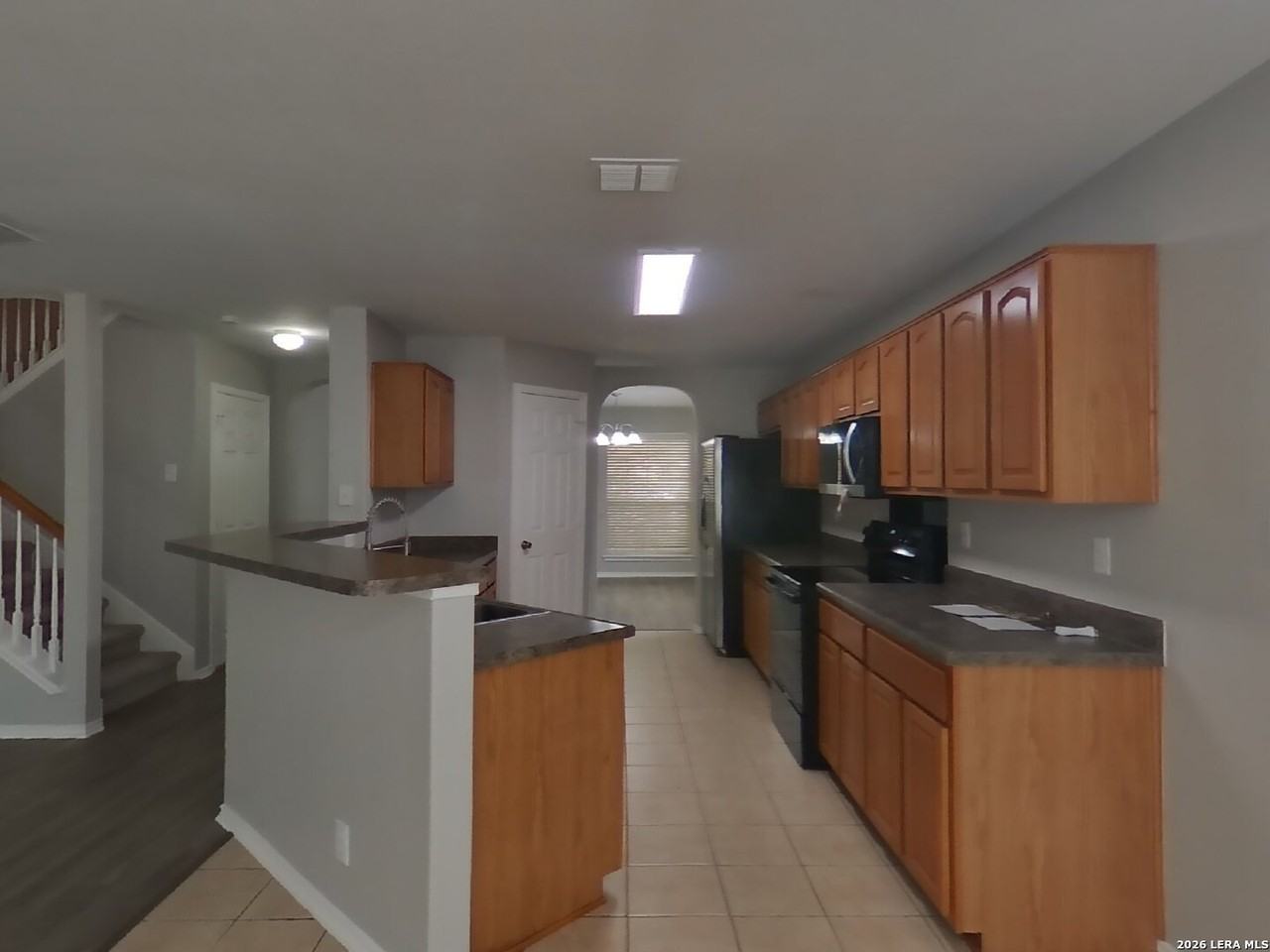 517 Zapata Cir - Photo 6 of 24