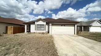 10015 Gentle Pt - Photo 1 of 1