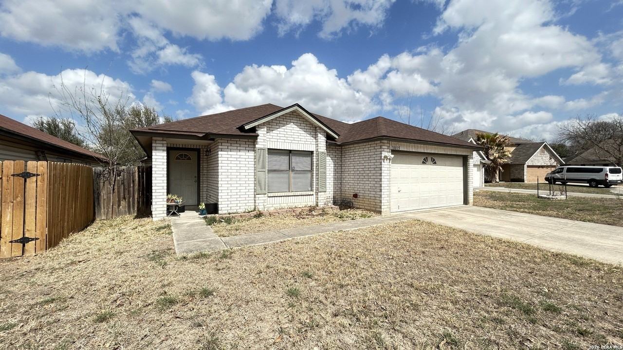 10015 Gentle Pt - Photo 2 of 30