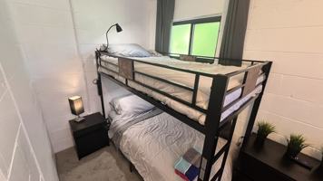 featured image of 1511 S John Young Pkwy #0