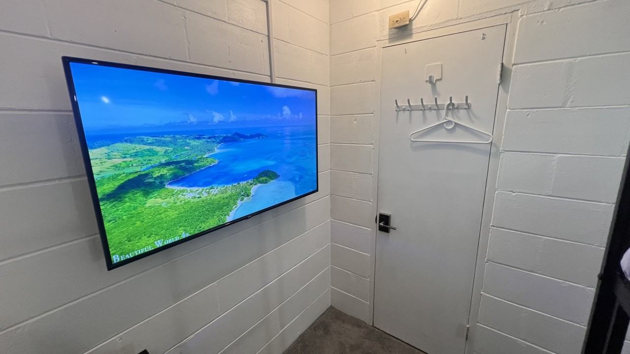 1511 S John Young Pkwy #0 - Photo 2 of 18