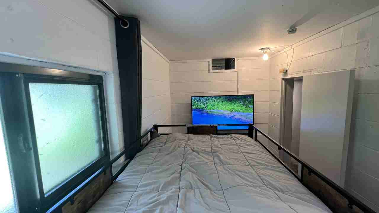 1511 S John Young Pkwy #0 - Photo 3 of 18