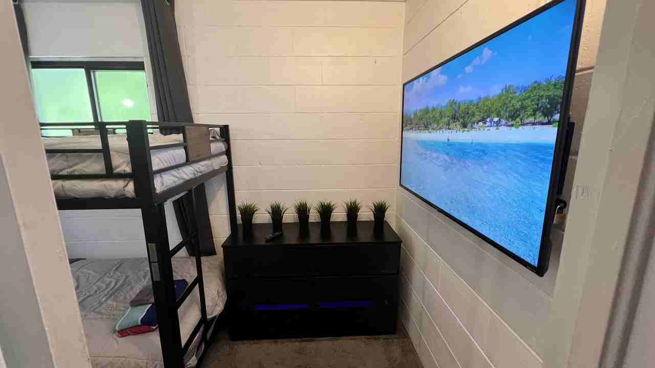 1511 S John Young Pkwy #0 - Photo 4 of 18