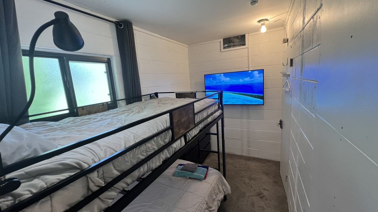 1511 S John Young Pkwy #0 - Photo 5 of 18