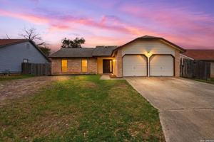 featured image of 5822 Misty Gln