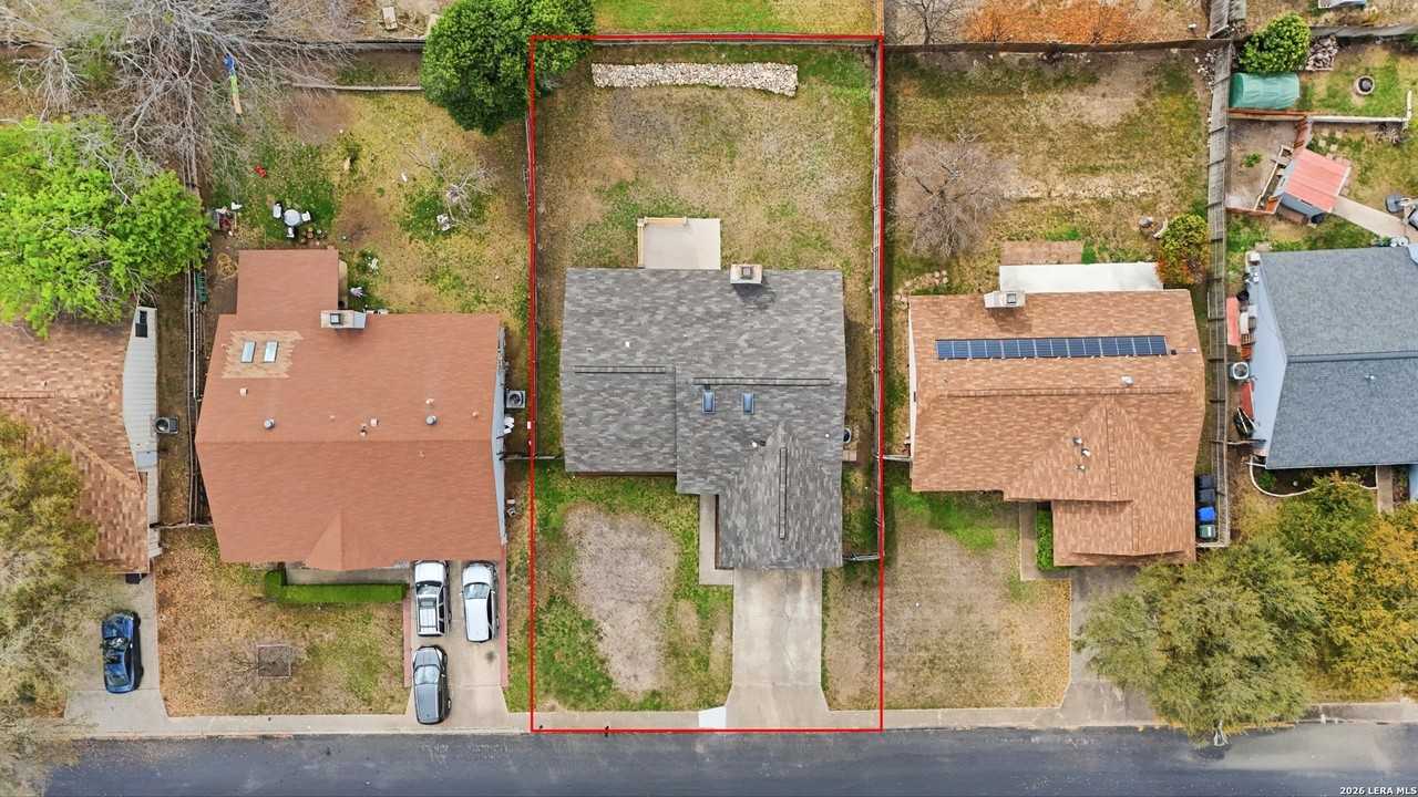 5822 Misty Gln - Photo 6 of 34