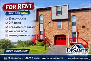 featured image of 2104 Timberglen Dr