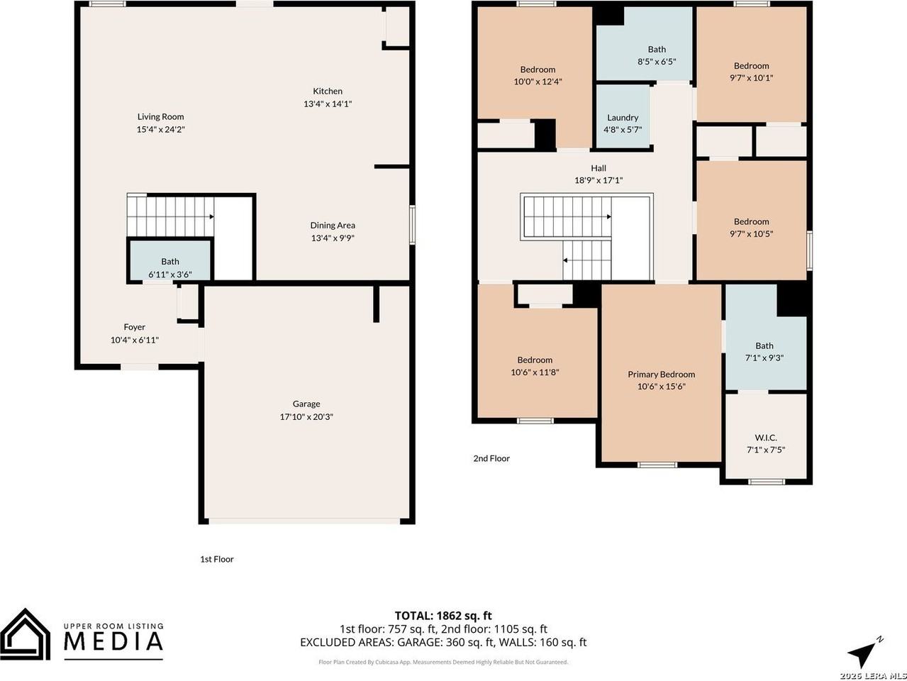 10735 Criterion - Photo 2 of 12