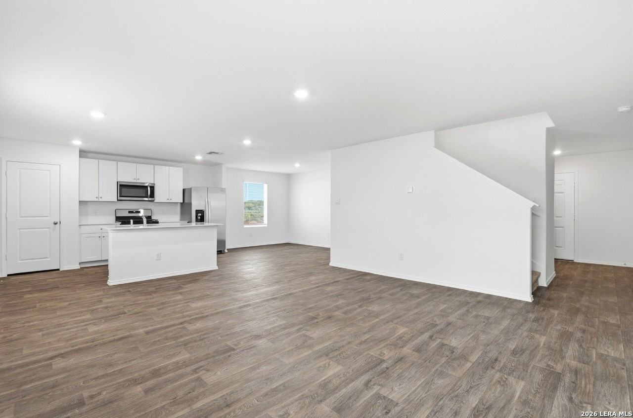 10735 Criterion - Photo 4 of 12