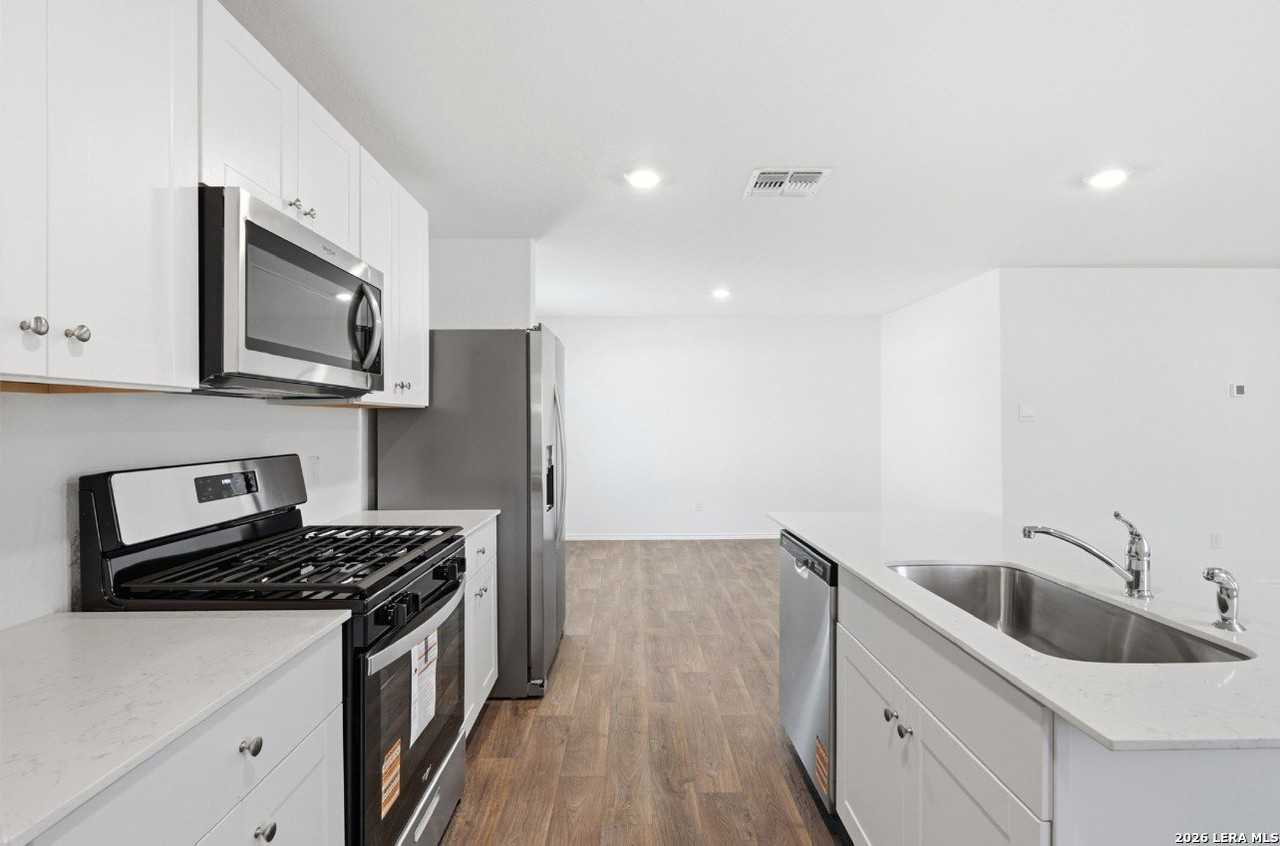 10735 Criterion - Photo 5 of 12