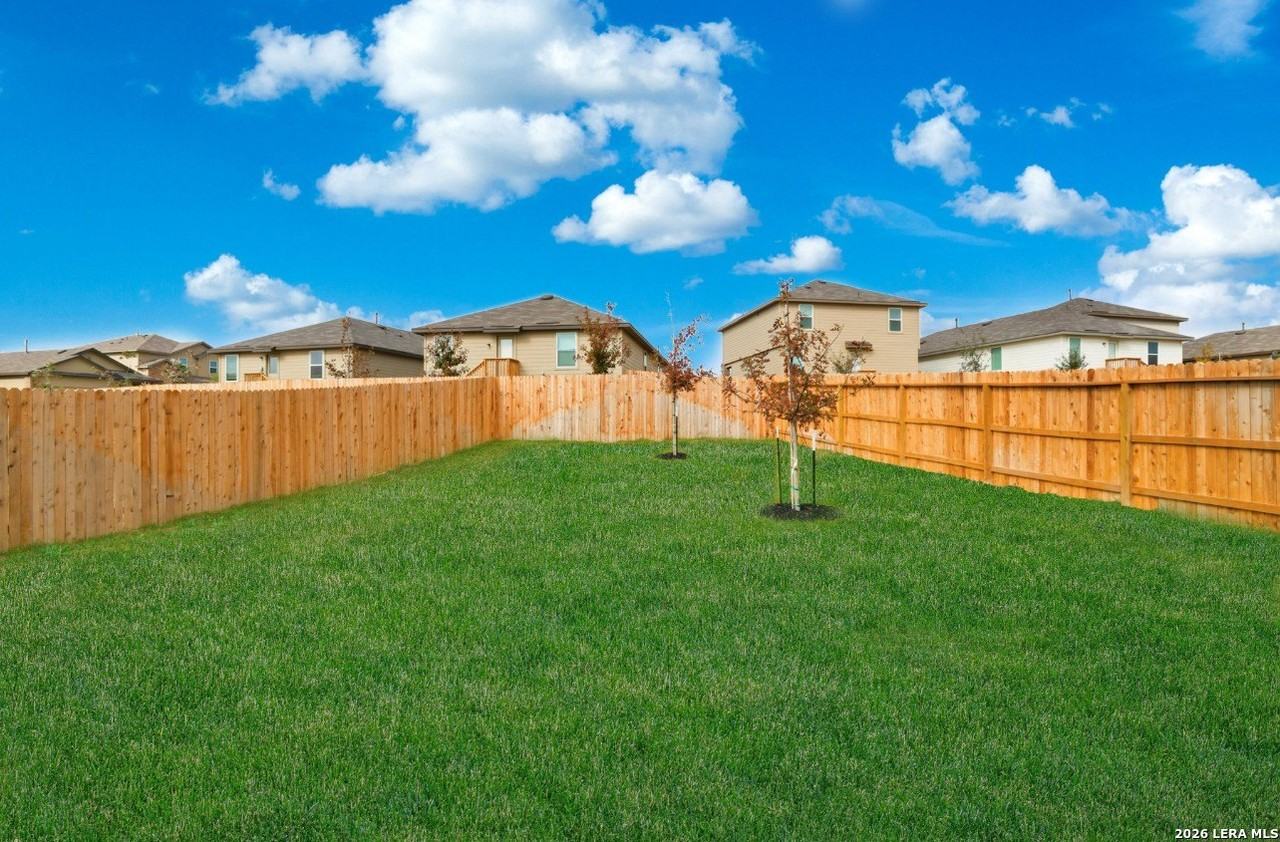 10735 Criterion - Photo 6 of 12